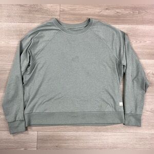 Vuori Sweatshirt
